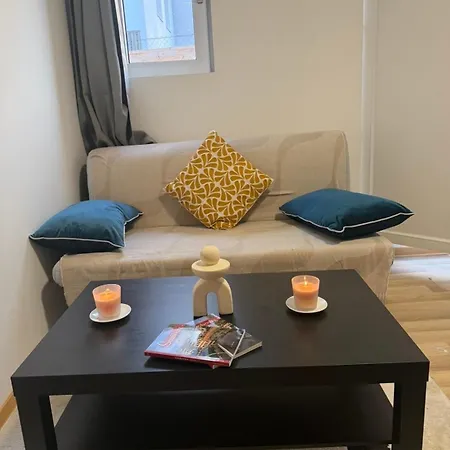 Hôtel&suite Geispolsheim